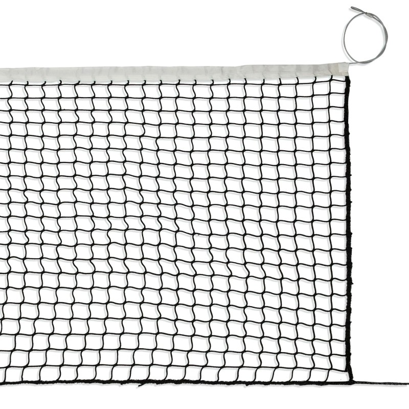 RETE PER PICKLEBALL
