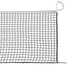 RETE PER PICKLEBALL