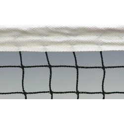 Pickleball Net