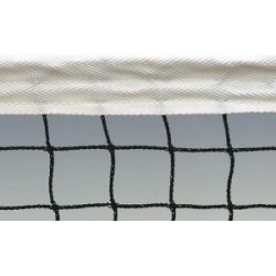 RETE PER PICKLEBALL
