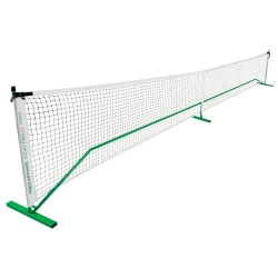copy of RETE PER PICKLEBALL