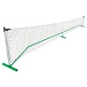 copy of RETE PER PICKLEBALL
