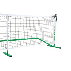 copy of RETE PER PICKLEBALL