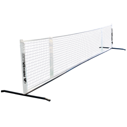 copy of copy of RETE PER PICKLEBALL