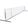 copy of copy of RETE PER PICKLEBALL