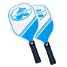 copy of copy of copy of RETE PER PICKLEBALL