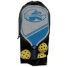 Park & Sun Pickleball Set — 2 Paddles + 3 Balls