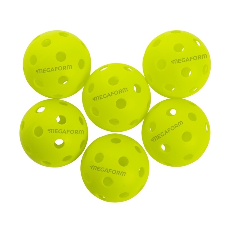 PALLE PICKLEBALL A 26 FORI PALLE PICKLEBALL A 26 FORI