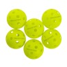 PALLE PICKLEBALL A 26 FORI