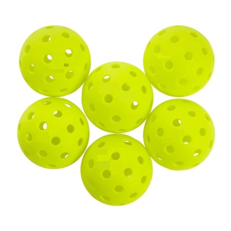 PALLE PICKLEBALL A 40 FORI