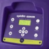 MACCHINA LANCIA PALLE PICKLEBALL SPINFIRE PRO 2 V2R BATTERIA ESTERNA