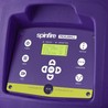 Spinfire Pro 2 V2R Pickleball Ball Machine — Mains-Powered