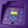 Spinfire Pro 2 V2R Tennis & Padel Ball Machine — Internal Lithium Battery