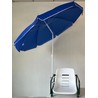 Sun Parasol for Umpire Chair