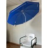 Sun Parasol for Umpire Chair