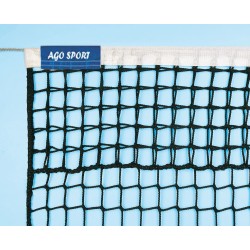 Rete Tennis Pesante