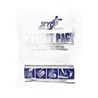 Instant Cold Pack