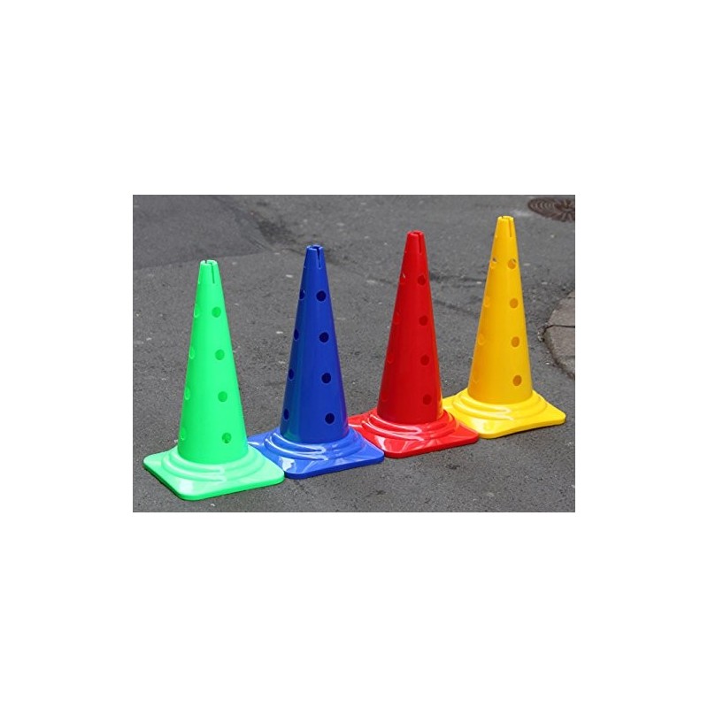 CONO FORATO CM 50
