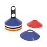 COPPETTE CONICHE (CINESINI)