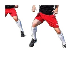 Agility Training Ladder