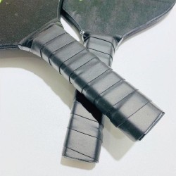 XS Sportster Pickleball Set — 2 Paddles + 4 Balls