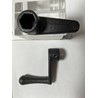 Spare Crank Handle for Tennis Post Winch