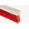 SPAZZOLA DI RICAMBIO IN PLASTICA CM. 45