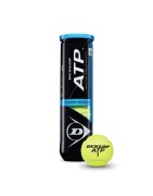 PALLE TENNIS
