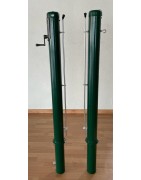 PALI TENNIS E ACCESSORI