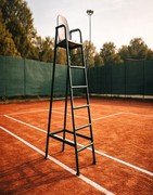 Tennis Umpire Chairs