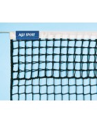RETI CENTROCAMPO TENNIS PADEL E ACCESSORI