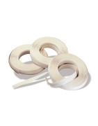 NASTRI SEGNACAMPO TENNIS E ACCESSORI POSA