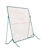 ATTREZZATURE PER PALLEGGIO TENNIS