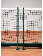 PALETTI PER IL GIOCO DEL SINGOLO