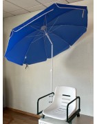 RICAMBI E ACCESSORI SEGGIOLONI