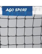 RETI TENNIS E PADEL CENTROCAMPO