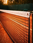 Tennis Nets
