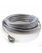 ACCESSORI PER RETI TENNIS