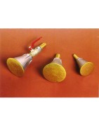 SPRUZZATORI PER CAMPI TENNIS