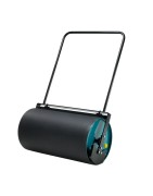 RULLI COMPRESSORI PER CAMPI DA TENNIS