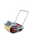 RULLI PER ASCIUGARE I CAMPI DA TENNIS