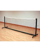 PALI MINI TENNIS TENNIS E ACCESSORI