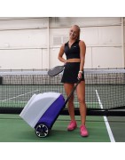 PICKLEBALL