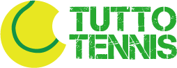 tuttotennis.eu by AGO SPORT