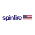 Spinfire