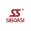 Siboasi