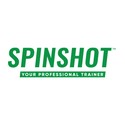 Spinshot